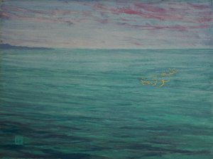 Image inconnue - Unbekannt Unbekannt